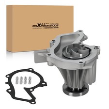 Cooling Water Pump for Ford