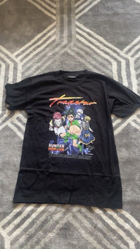 Trapstar men black - men’s,