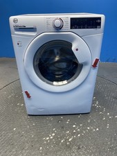 Hoover H3W69TME 9kg 1600 Spin