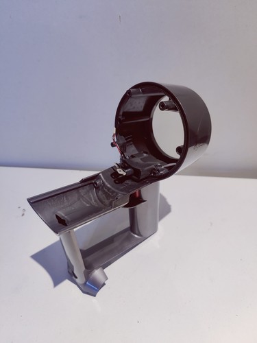 Genuine dyson v11 handle - genuine,