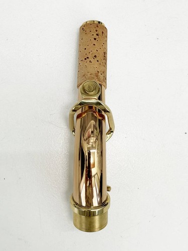 Yanagisawa scw2 soprano - yanagisawa,