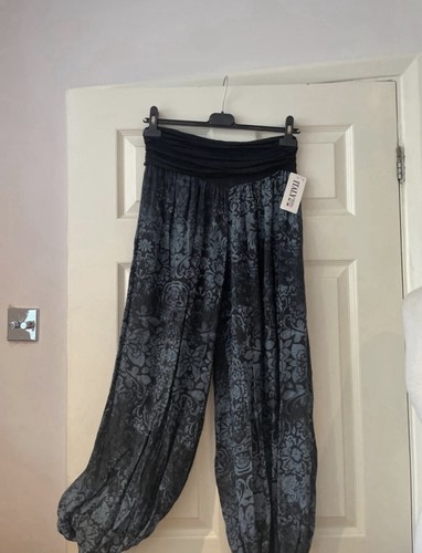 Women lagenlook boho - women,