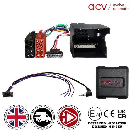 Ford transit connect - connect, p*2