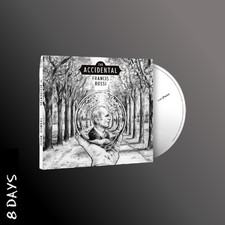 Francis Rossi - The Accidental