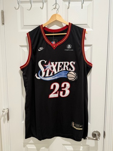 Lebron james adult - james,