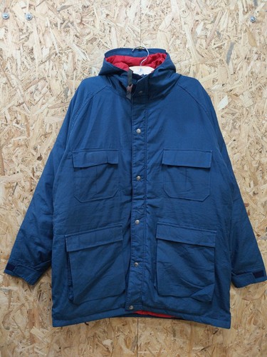 Woolrich goose down - woolrich,