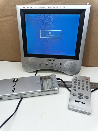 Digital lcd tv 12 - ,