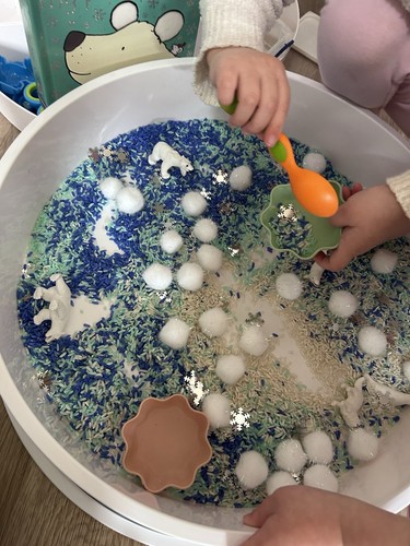 Discover playdays winter - playdays,