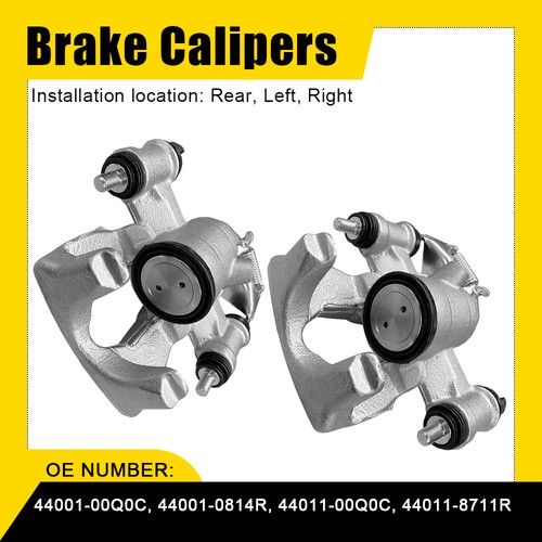 For renault master brake - for,