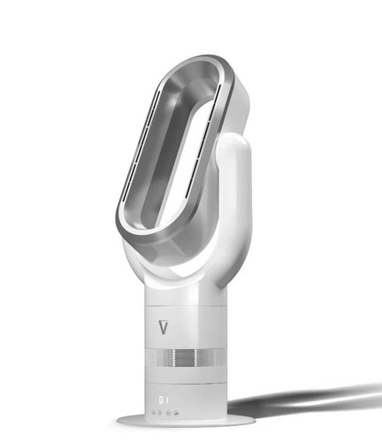 Vortex air pro - vortex, plus