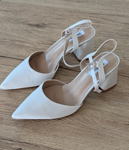 Mine wide fit ravina - be,