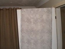laura ashley tuileries, sheer
