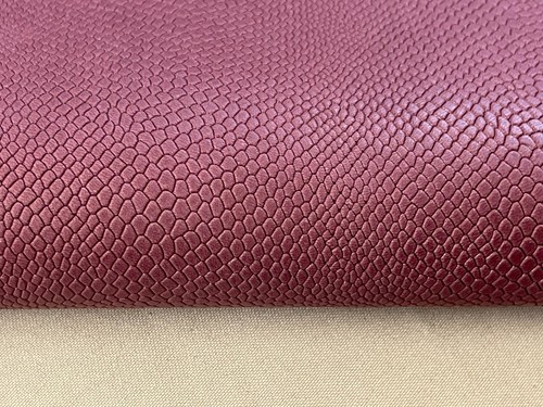 Leather skins hides - leather, skins,hides,mat