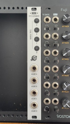 Xaoc devices nin 1973 - nin,