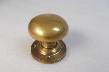 Handles Door Knob Handle Knobs