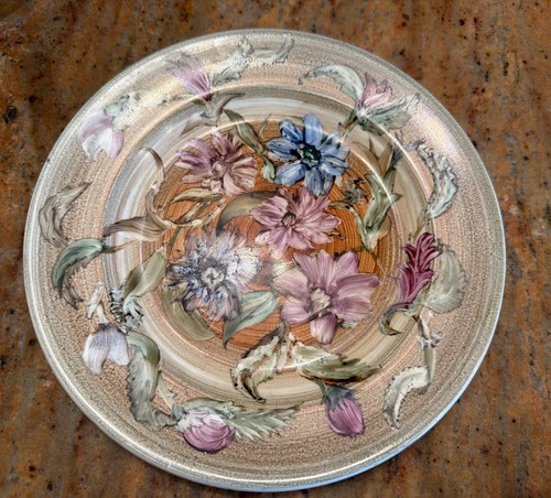Vintage 1972 tuscan wedgwood - vintage,