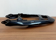 Triumph Tiger 1050 Rear Tail