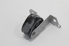 Audi A5 8T B8 Exhaust Mounting