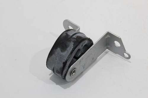 Audi exhaust mounting - 8t, b8