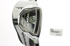 TaylorMade RocketBallz Tour