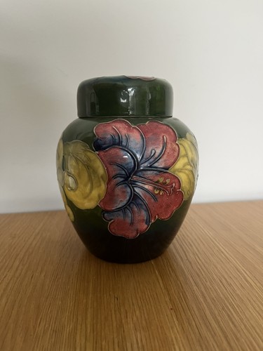 Antique vintage william - antique,