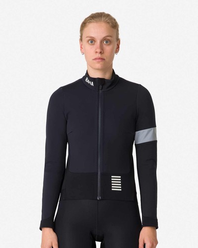 Rapha women pro team winter - rapha,