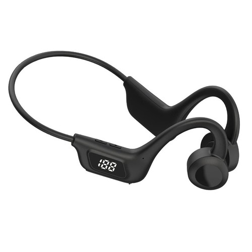 Lenovo ipx8 bone conduction - bone,