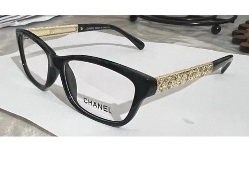 Chanel mate black - chanel, /