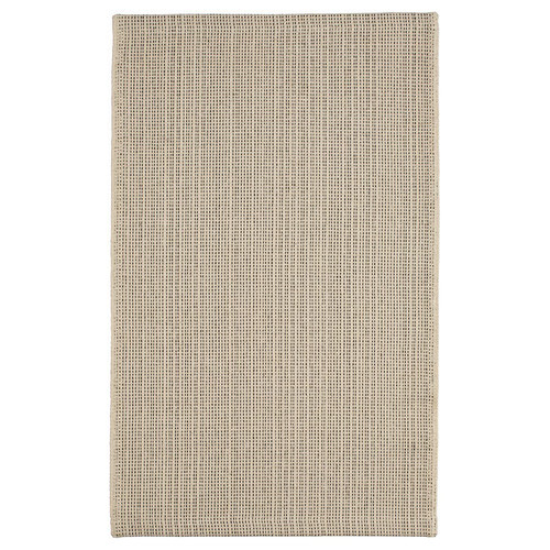 Ikea tiphede rug flatwoven - tiphede,