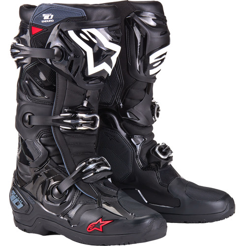 Alpinestars tech enduro - 10,