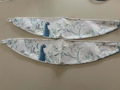 Laura ashley belvedere tie - laura,