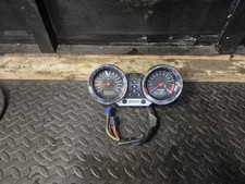 Suzuki Bandit Clocks Speedo