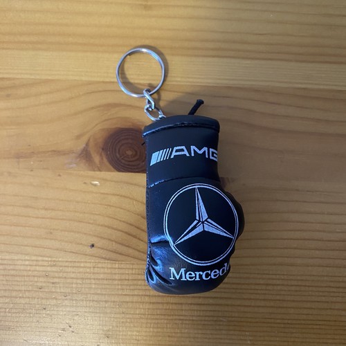 Mercedes car interior - car,