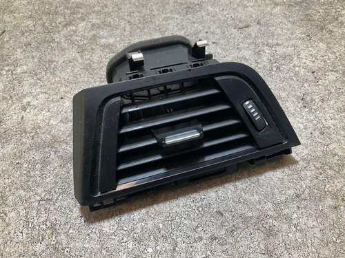 Bmw gran turismo f34 - 3,