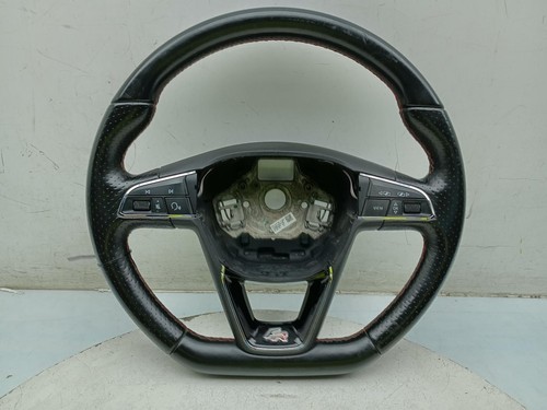 Seat leon multifunctional - leon,