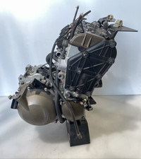 ♻️ Kawasaki Zx6r J1 J2