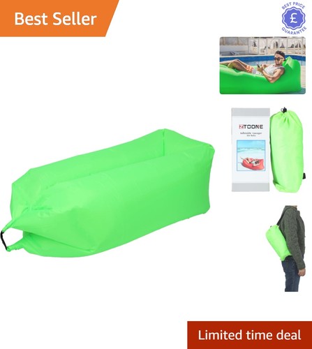 Durable and portable - durable,