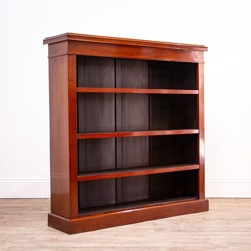 Victorian mahogany adjustable - victorian,