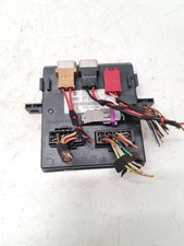 Audi A6 S6 C6 4F 2008 Comfort