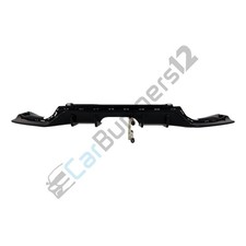 HONDA CIVIC TYPE R 2017-ON REAR BUMPER DIFFUSER LOWER 71502-TGG-A700