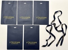 L'Occitane En Provence 5 Gift