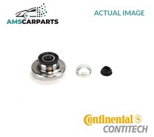 WHEEL BEARING KIT SET REAR