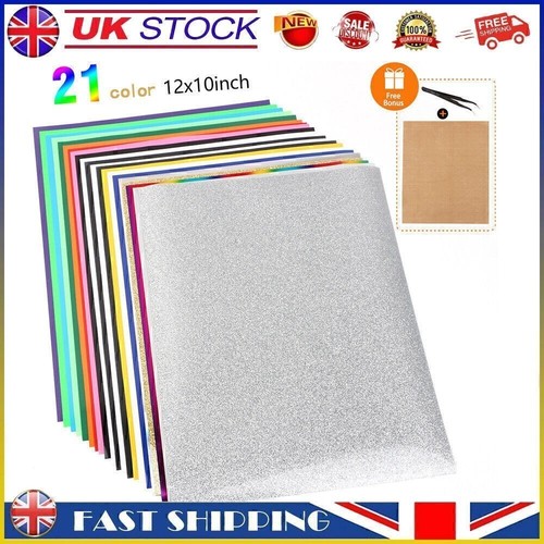 X10 htv heat transfer - 12''x10'',