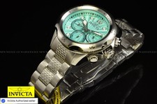 Invicta Men's 46mm Venom