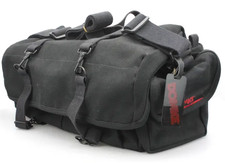 Domke F-1X Little Bit Bigger