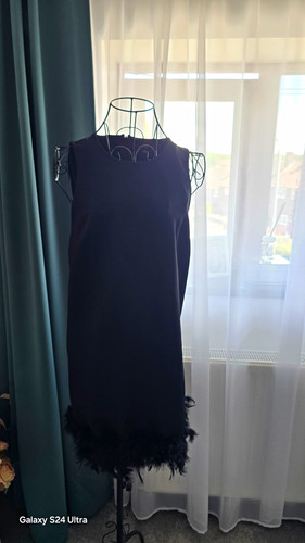 River island women - women's, s/m