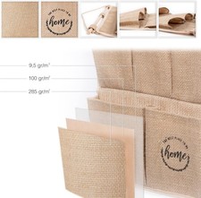  Multi-layer Storage Hanging