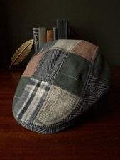 XS Boston Scally The Lad