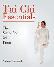 Tai Chi Essentials: The