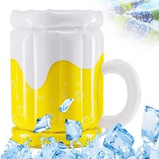 Inflatable Drinks Cooler Beer
